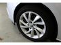 Opel Astra Sports Tourer 1.4 Turbo Business Executive | TREKHAAK | STOEL+STUUR/VERW | CARPLAY | DAB-RADIO | NAVIGATIE | PDC |