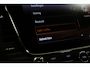 Opel Astra Sports Tourer 1.4 Turbo Business Executive | TREKHAAK | STOEL+STUUR/VERW | CARPLAY | DAB-RADIO | NAVIGATIE | PDC |