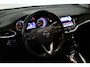 Opel Astra Sports Tourer 1.4 Turbo Business Executive | TREKHAAK | STOEL+STUUR/VERW | CARPLAY | DAB-RADIO | NAVIGATIE | PDC |