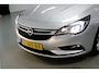 Opel Astra Sports Tourer 1.4 Turbo Business Executive | TREKHAAK | STOEL+STUUR/VERW | CARPLAY | DAB-RADIO | NAVIGATIE | PDC |