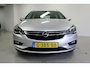 Opel Astra Sports Tourer 1.4 Turbo Business Executive | TREKHAAK | STOEL+STUUR/VERW | CARPLAY | DAB-RADIO | NAVIGATIE | PDC |