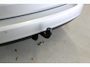 Opel Astra Sports Tourer 1.4 Turbo Business Executive | TREKHAAK | STOEL+STUUR/VERW | CARPLAY | DAB-RADIO | NAVIGATIE | PDC |