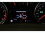 Opel Astra Sports Tourer 1.4 Turbo Business Executive | TREKHAAK | STOEL+STUUR/VERW | CARPLAY | DAB-RADIO | NAVIGATIE | PDC |