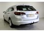 Opel Astra Sports Tourer 1.4 Turbo Business Executive | TREKHAAK | STOEL+STUUR/VERW | CARPLAY | DAB-RADIO | NAVIGATIE | PDC |