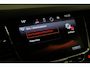 Opel Astra Sports Tourer 1.4 Turbo Business Executive | TREKHAAK | STOEL+STUUR/VERW | CARPLAY | DAB-RADIO | NAVIGATIE | PDC |