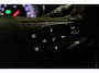 Opel Astra Sports Tourer 1.4 Turbo Business Executive | TREKHAAK | STOEL+STUUR/VERW | CARPLAY | DAB-RADIO | NAVIGATIE | PDC |