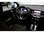 Opel Astra Sports Tourer 1.4 Turbo Business Executive | TREKHAAK | STOEL+STUUR/VERW | CARPLAY | DAB-RADIO | NAVIGATIE | PDC |