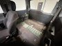 Mitsubishi Pajero Pinin 1.8 GDI Venice