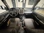 Mitsubishi Pajero Pinin 1.8 GDI Venice