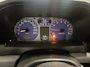 Mitsubishi Pajero Pinin 1.8 GDI Venice