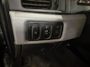 Mitsubishi Pajero Pinin 1.8 GDI Venice