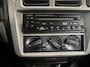 Mitsubishi Pajero Pinin 1.8 GDI Venice