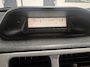 Mitsubishi Pajero Pinin 1.8 GDI Venice
