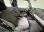 Mitsubishi Pajero Pinin 1.8 GDI Venice