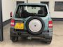 Mitsubishi Pajero Pinin 1.8 GDI Venice