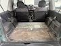 Mitsubishi Pajero Pinin 1.8 GDI Venice