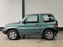 Mitsubishi Pajero Pinin 1.8 GDI Venice
