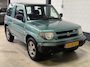 Mitsubishi Pajero Pinin 1.8 GDI Venice