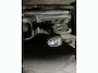 Mitsubishi Pajero Pinin 1.8 GDI Venice
