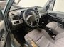 Mitsubishi Pajero Pinin 1.8 GDI Venice