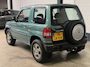 Mitsubishi Pajero Pinin 1.8 GDI Venice