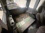 Mitsubishi Pajero Pinin 1.8 GDI Venice