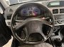 Mitsubishi Pajero Pinin 1.8 GDI Venice