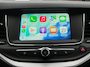 Opel Astra Sports Tourer 1.2 Edition|110 PK|APPLE CARPLAY|CRUISE CONTROL|NAVI|AIRCO|PDC-ACHTER|START / STOP|ALL-SEASON|NETTE AUTO|