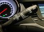 Opel Astra Sports Tourer 1.2 Edition|110 PK|APPLE CARPLAY|CRUISE CONTROL|NAVI|AIRCO|PDC-ACHTER|START / STOP|ALL-SEASON|NETTE AUTO|