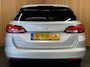 Opel Astra Sports Tourer 1.2 Edition|110 PK|APPLE CARPLAY|CRUISE CONTROL|NAVI|AIRCO|PDC-ACHTER|START / STOP|ALL-SEASON|NETTE AUTO|