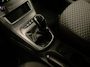 Opel Astra Sports Tourer 1.2 Edition|110 PK|APPLE CARPLAY|CRUISE CONTROL|NAVI|AIRCO|PDC-ACHTER|START / STOP|ALL-SEASON|NETTE AUTO|