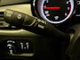 Opel Astra Sports Tourer 1.2 Edition|110 PK|APPLE CARPLAY|CRUISE CONTROL|NAVI|AIRCO|PDC-ACHTER|START / STOP|ALL-SEASON|NETTE AUTO|