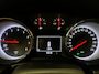 Opel Astra Sports Tourer 1.2 Edition|110 PK|APPLE CARPLAY|CRUISE CONTROL|NAVI|AIRCO|PDC-ACHTER|START / STOP|ALL-SEASON|NETTE AUTO|