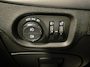 Opel Astra Sports Tourer 1.2 Edition|110 PK|APPLE CARPLAY|CRUISE CONTROL|NAVI|AIRCO|PDC-ACHTER|START / STOP|ALL-SEASON|NETTE AUTO|