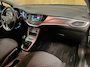 Opel Astra Sports Tourer 1.2 Edition|110 PK|APPLE CARPLAY|CRUISE CONTROL|NAVI|AIRCO|PDC-ACHTER|START / STOP|ALL-SEASON|NETTE AUTO|