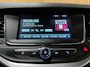 Opel Astra Sports Tourer 1.2 Edition|110 PK|APPLE CARPLAY|CRUISE CONTROL|NAVI|AIRCO|PDC-ACHTER|START / STOP|ALL-SEASON|NETTE AUTO|