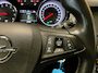 Opel Astra Sports Tourer 1.2 Edition|110 PK|APPLE CARPLAY|CRUISE CONTROL|NAVI|AIRCO|PDC-ACHTER|START / STOP|ALL-SEASON|NETTE AUTO|
