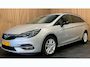 Opel Astra Sports Tourer 1.2 Edition|110 PK|APPLE CARPLAY|CRUISE CONTROL|NAVI|AIRCO|PDC-ACHTER|START / STOP|ALL-SEASON|NETTE AUTO|