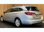 Opel Astra Sports Tourer 1.2 Edition|110 PK|APPLE CARPLAY|CRUISE CONTROL|NAVI|AIRCO|PDC-ACHTER|START / STOP|ALL-SEASON|NETTE AUTO|