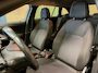 Opel Astra Sports Tourer 1.2 Edition|110 PK|APPLE CARPLAY|CRUISE CONTROL|NAVI|AIRCO|PDC-ACHTER|START / STOP|ALL-SEASON|NETTE AUTO|
