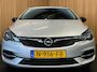 Opel Astra Sports Tourer 1.2 Edition|110 PK|APPLE CARPLAY|CRUISE CONTROL|NAVI|AIRCO|PDC-ACHTER|START / STOP|ALL-SEASON|NETTE AUTO|