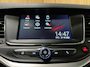Opel Astra Sports Tourer 1.2 Edition|110 PK|APPLE CARPLAY|CRUISE CONTROL|NAVI|AIRCO|PDC-ACHTER|START / STOP|ALL-SEASON|NETTE AUTO|