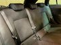 Opel Astra Sports Tourer 1.2 Edition|110 PK|APPLE CARPLAY|CRUISE CONTROL|NAVI|AIRCO|PDC-ACHTER|START / STOP|ALL-SEASON|NETTE AUTO|