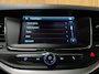 Opel Astra Sports Tourer 1.2 Edition|110 PK|APPLE CARPLAY|CRUISE CONTROL|NAVI|AIRCO|PDC-ACHTER|START / STOP|ALL-SEASON|NETTE AUTO|