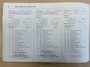 Opel Astra Sports Tourer 1.2 Edition|110 PK|APPLE CARPLAY|CRUISE CONTROL|NAVI|AIRCO|PDC-ACHTER|START / STOP|ALL-SEASON|NETTE AUTO|