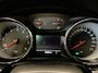 Opel Astra Sports Tourer 1.2 Edition|110 PK|APPLE CARPLAY|CRUISE CONTROL|NAVI|AIRCO|PDC-ACHTER|START / STOP|ALL-SEASON|NETTE AUTO|