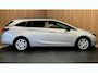 Opel Astra Sports Tourer 1.2 Edition|110 PK|APPLE CARPLAY|CRUISE CONTROL|NAVI|AIRCO|PDC-ACHTER|START / STOP|ALL-SEASON|NETTE AUTO|
