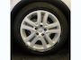 Opel Astra Sports Tourer 1.2 Edition|110 PK|APPLE CARPLAY|CRUISE CONTROL|NAVI|AIRCO|PDC-ACHTER|START / STOP|ALL-SEASON|NETTE AUTO|