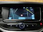 Opel Astra Sports Tourer 1.2 Edition|110 PK|APPLE CARPLAY|CRUISE CONTROL|NAVI|AIRCO|PDC-ACHTER|START / STOP|ALL-SEASON|NETTE AUTO|
