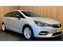 Opel Astra Sports Tourer 1.2 Edition|110 PK|APPLE CARPLAY|CRUISE CONTROL|NAVI|AIRCO|PDC-ACHTER|START / STOP|ALL-SEASON|NETTE AUTO|
